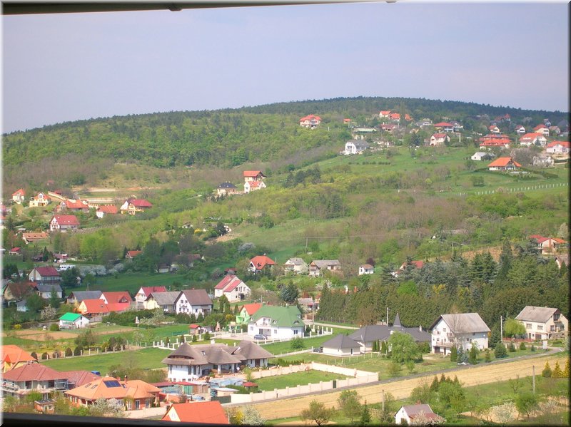 DSCN9985.JPG