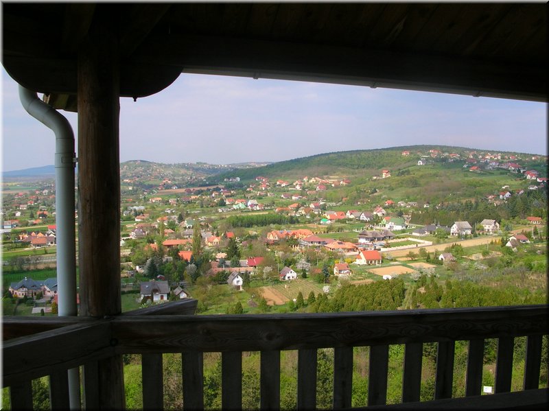 DSCN9988.JPG