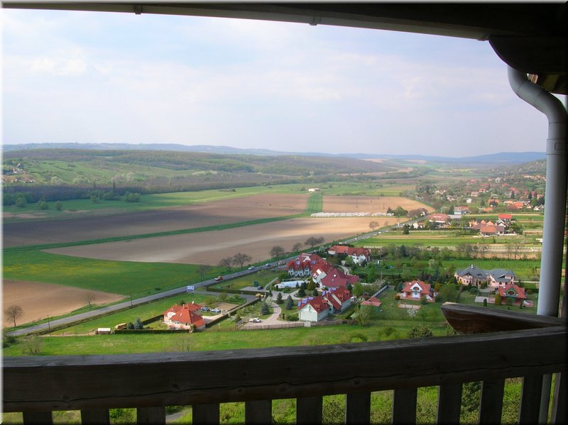 DSCN9989.JPG