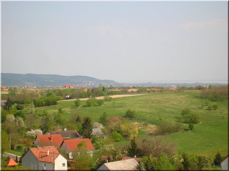 DSCN9994.JPG