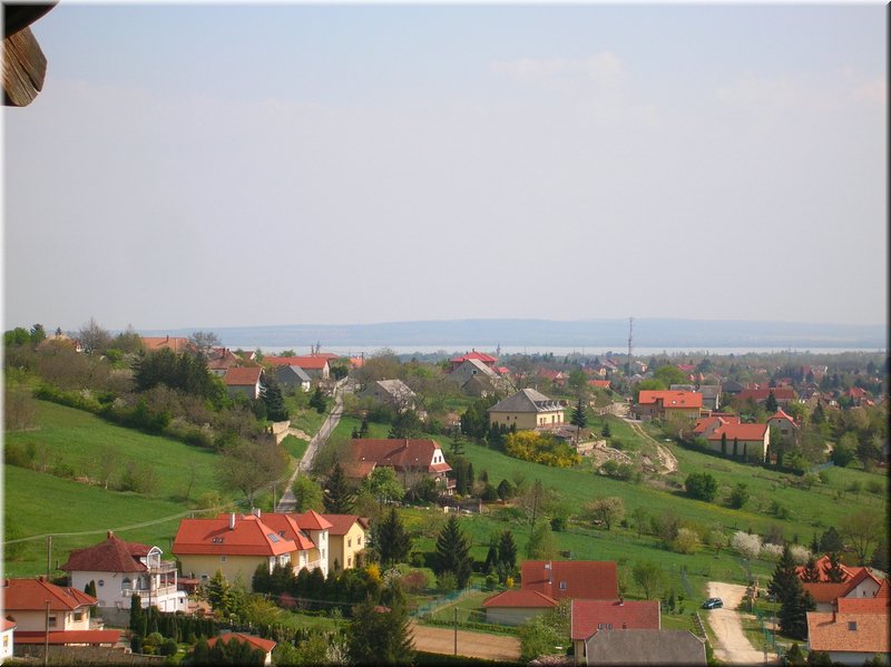 DSCN9995.JPG