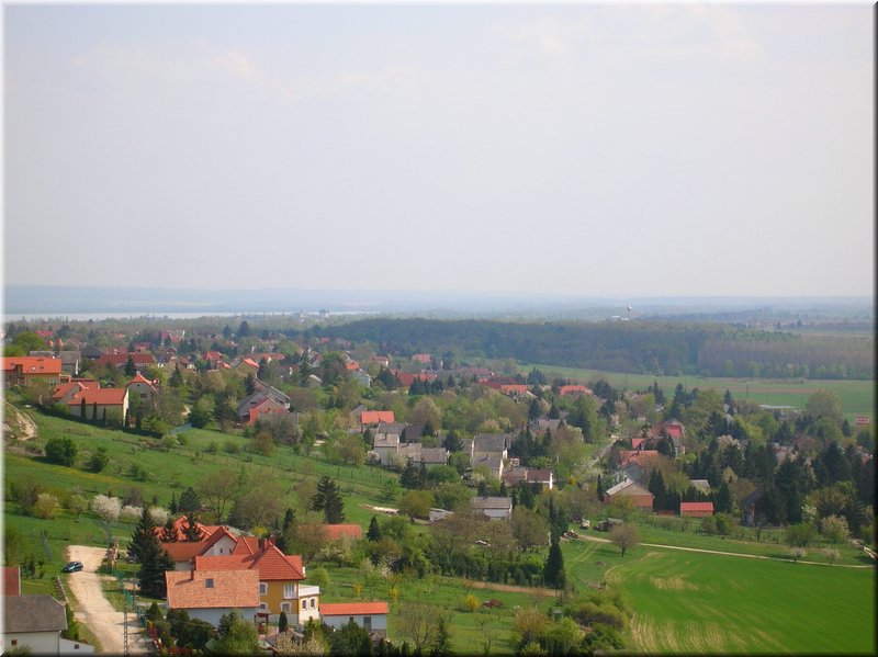 DSCN9996.JPG