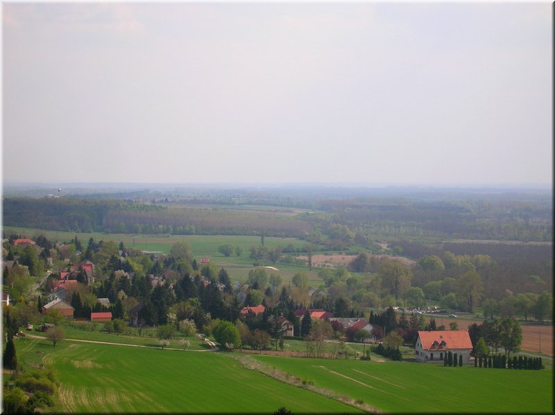 DSCN9997.JPG