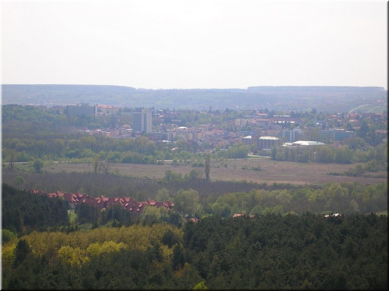 E-DSCN0002.JPG