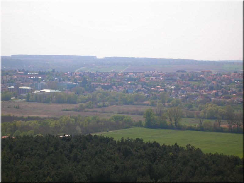E-DSCN0003.JPG