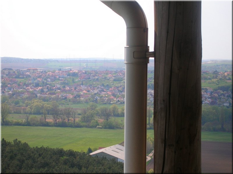 E-DSCN0004.JPG