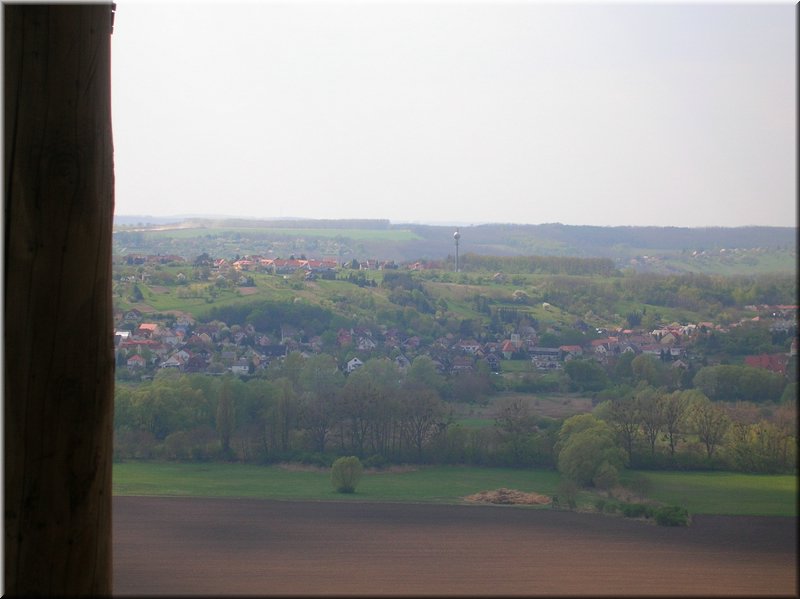 E-DSCN0005.JPG