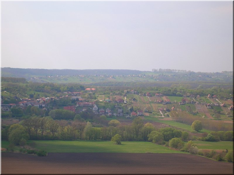 E-DSCN0006.JPG