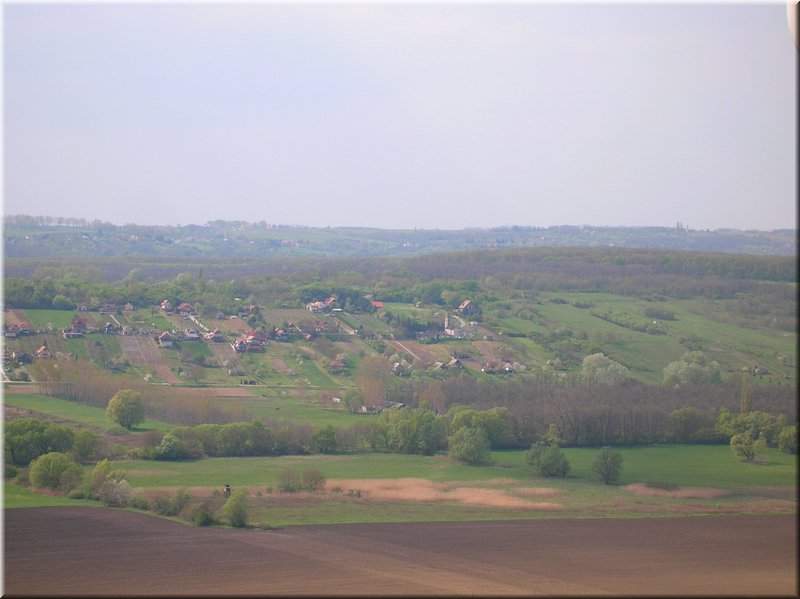 E-DSCN0007.JPG