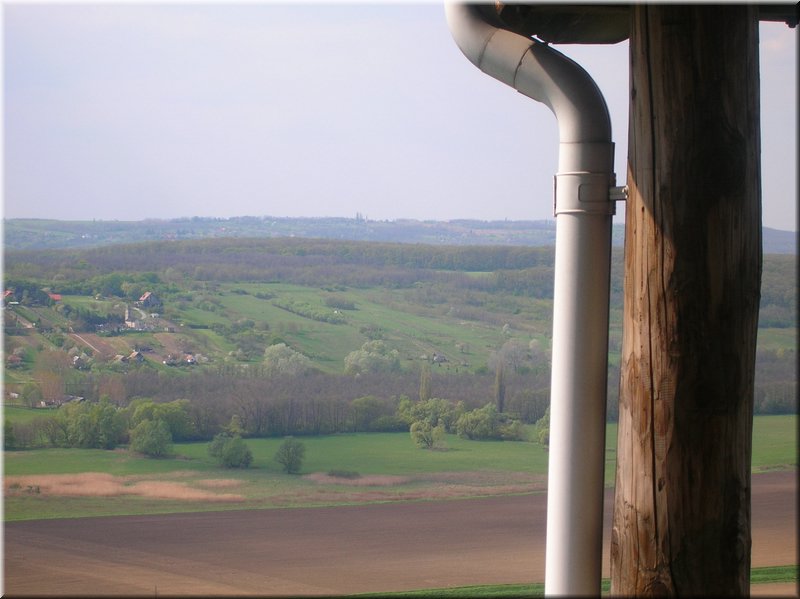 E-DSCN0008.JPG