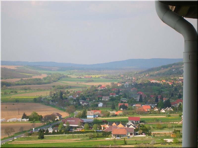 E-DSCN0011.JPG