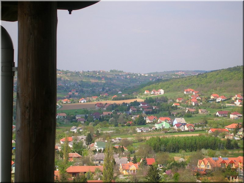 E-DSCN0012.JPG
