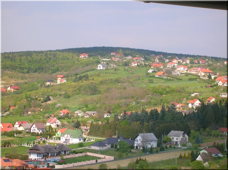 E-DSCN0013.JPG