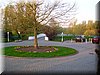 DSCN9956.JPG