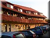 DSCN9957.JPG