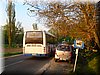 DSCN9958.JPG