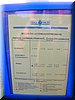 DSCN9959.JPG