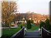 DSCN9967.JPG