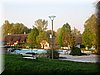 DSCN9968.JPG