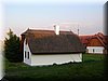 DSCN9969.JPG