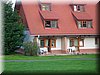 DSCN9972.JPG