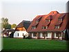 DSCN9974.JPG