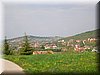 DSCN9977.JPG
