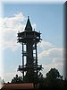 DSCN9978.jpg