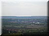 DSCN9983.JPG