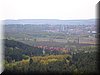 DSCN9984.JPG