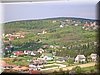 DSCN9985.JPG
