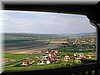 DSCN9987.JPG