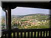 DSCN9988.JPG