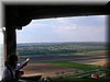 DSCN9990.JPG