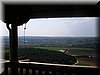 DSCN9991.JPG