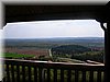 DSCN9992.JPG