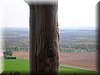 DSCN9998.JPG