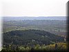 E-DSCN0001.JPG