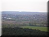 E-DSCN0003.JPG