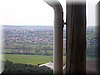 E-DSCN0004.JPG