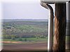 E-DSCN0008.JPG