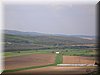 E-DSCN0010.JPG