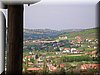 E-DSCN0012.JPG