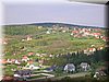 E-DSCN0013.JPG