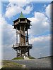 E-DSCN0014.jpg