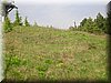 E-DSCN0030.JPG
