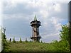 E-DSCN0031.JPG