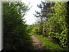E-DSCN0034.JPG