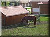 E-DSCN0039.JPG