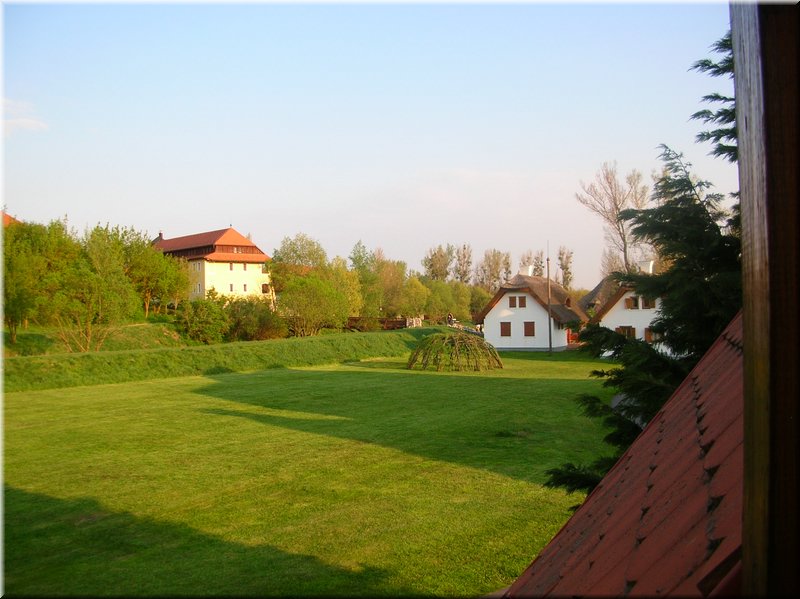 DSCN0048.JPG